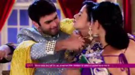 Swaragini S01E243 28th January 2016 Full Episode