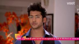 Swaragini S01E460 30th November 2016 Full Episode