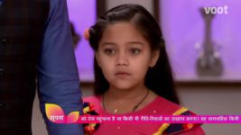 Swaragini S01E461 1st December 2016 Full Episode