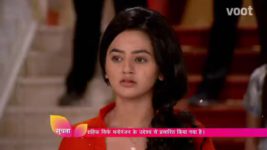 Swaragini S01E467 12th December 2016 Full Episode