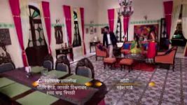 Swaragini S01E91 6th July 2015 Full Episode