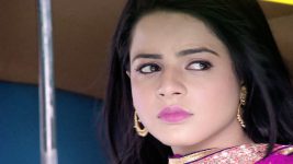 Thapki Pyar Ki S01E132 24th October 2015 Full Episode