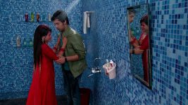 Thapki Pyar Ki S01E134 26th October 2015 Full Episode