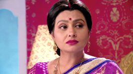 Thapki Pyar Ki S01E135 28th October 2015 Full Episode