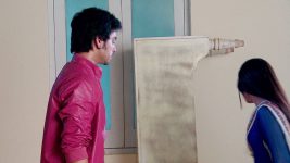 Thapki Pyar Ki S01E136 29th October 2015 Full Episode
