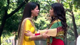 Thapki Pyar Ki S01E137 29th October 2015 Full Episode