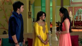 Thapki Pyar Ki S01E138 30th October 2015 Full Episode
