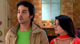 Thapki Pyar Ki S01E139 31st October 2015 Full Episode