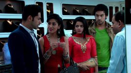 Thapki Pyar Ki S01E140 2nd November 2015 Full Episode