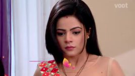 Thapki Pyar Ki S01E141 3rd November 2015 Full Episode