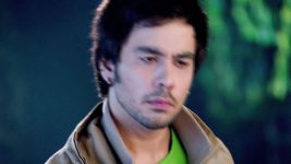 Thapki Pyar Ki S01E142 4th November 2015 Full Episode