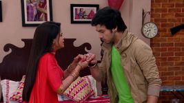Thapki Pyar Ki S01E143 5th November 2015 Full Episode