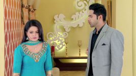 Thapki Pyar Ki S01E144 6th November 2015 Full Episode