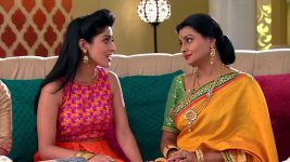 Thapki Pyar Ki S01E146 9th November 2015 Full Episode