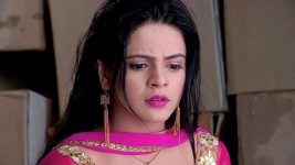 Thapki Pyar Ki S01E149 12th November 2015 Full Episode