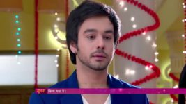 Thapki Pyar Ki S01E151 16th November 2015 Full Episode