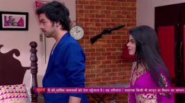 Thapki Pyar Ki S01E152 17th November 2015 Full Episode
