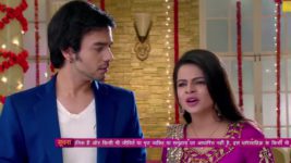 Thapki Pyar Ki S01E154 19th November 2015 Full Episode