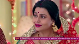 Thapki Pyar Ki S01E155 20th November 2015 Full Episode