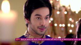 Thapki Pyar Ki S01E159 26th November 2015 Full Episode