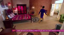 Thapki Pyar Ki S01E162 1st December 2015 Full Episode