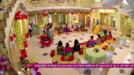 Thapki Pyar Ki S01E165 4th December 2015 Full Episode