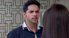 Thapki Pyar Ki S01E167 3rd December 2015 Full Episode