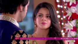 Thapki Pyar Ki S01E171 8th December 2015 Full Episode
