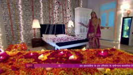 Thapki Pyar Ki S01E173 10th December 2015 Full Episode