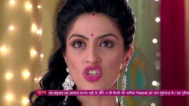 Thapki Pyar Ki S01E174 11th December 2015 Full Episode