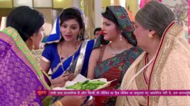 Thapki Pyar Ki S01E175 12th December 2015 Full Episode