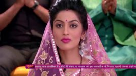 Thapki Pyar Ki S01E176 14th December 2015 Full Episode