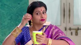 Thapki Pyar Ki S01E178 16th December 2015 Full Episode