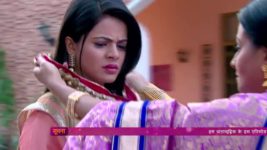 Thapki Pyar Ki S01E179 17th December 2015 Full Episode