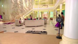 Thapki Pyar Ki S01E180 18th December 2015 Full Episode