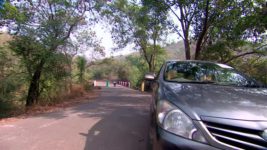 Thapki Pyar Ki S01E206 16th January 2016 Full Episode