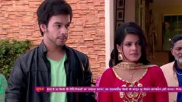 Thapki Pyar Ki S01E207 18th January 2016 Full Episode