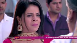 Thapki Pyar Ki S01E208 19th January 2016 Full Episode