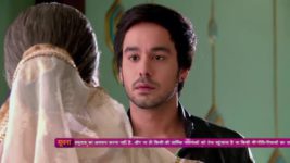 Thapki Pyar Ki S01E209 20th January 2016 Full Episode