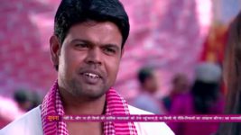 Thapki Pyar Ki S01E211 22nd January 2016 Full Episode