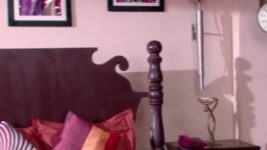 Thapki Pyar Ki S01E212 23rd January 2016 Full Episode