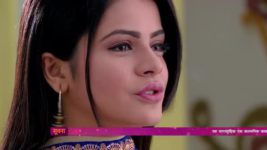 Thapki Pyar Ki S01E214 26th January 2016 Full Episode