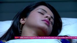 Thapki Pyar Ki S01E215 27th January 2016 Full Episode