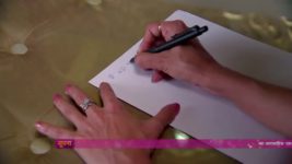 Thapki Pyar Ki S01E216 28th January 2016 Full Episode
