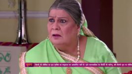 Thapki Pyar Ki S01E219 31st January 2016 Full Episode