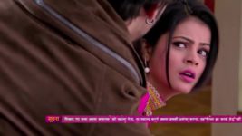 Thapki Pyar Ki S01E220 1st February 2016 Full Episode