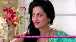 Thapki Pyar Ki S01E224 5th February 2016 Full Episode