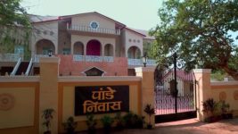 Thapki Pyar Ki S01E225 6th February 2016 Full Episode
