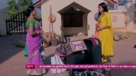 Thapki Pyar Ki S01E226 8th February 2016 Full Episode