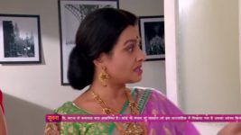 Thapki Pyar Ki S01E227 9th February 2016 Full Episode